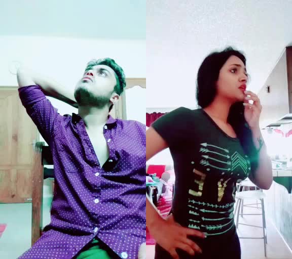 @karthik bs