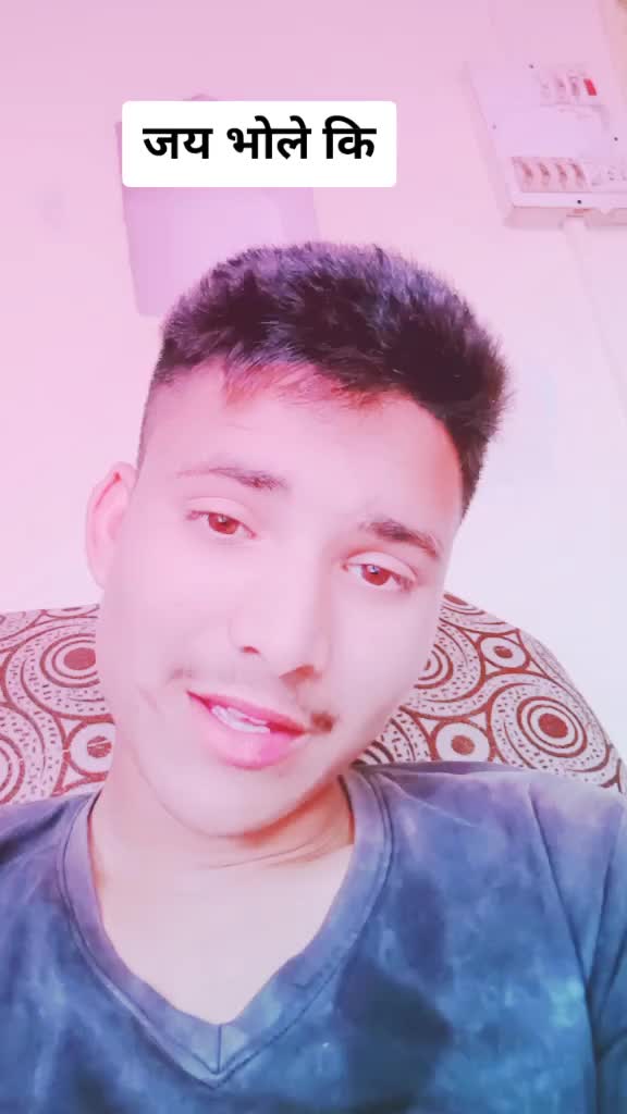 @Kuldeep kajaniya Kul