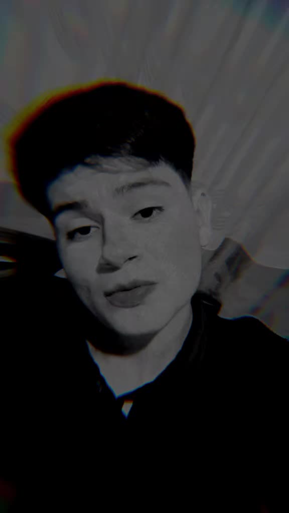 @cris zamora 🇵🇪🔥🤟