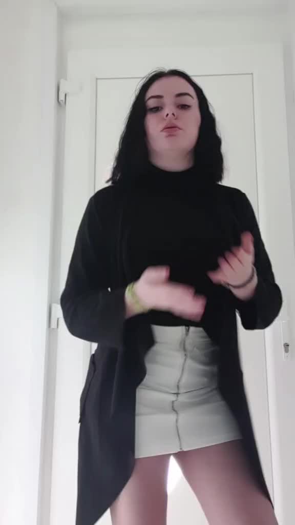 @Laura