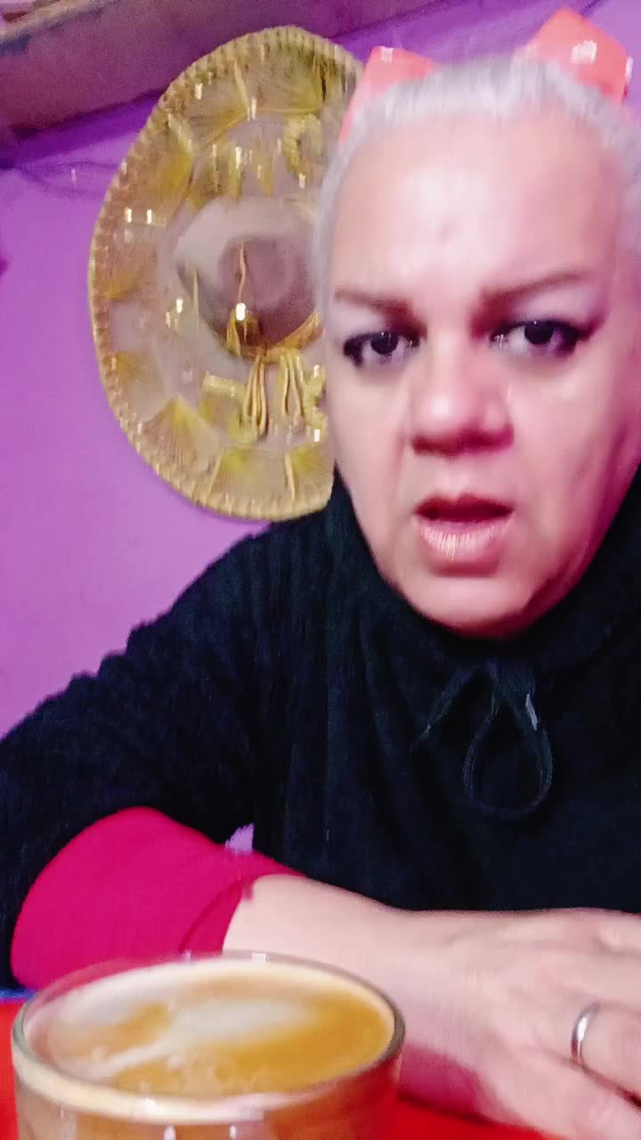 @Pamela
