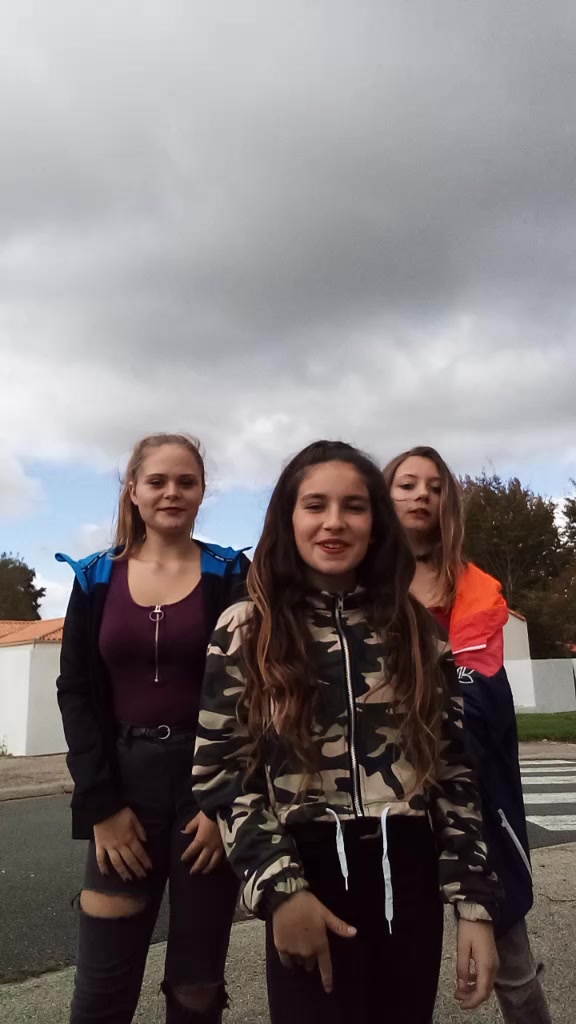 @leducmaeva13