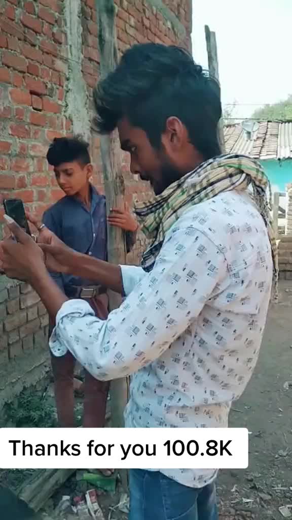 @ak.akhil.05