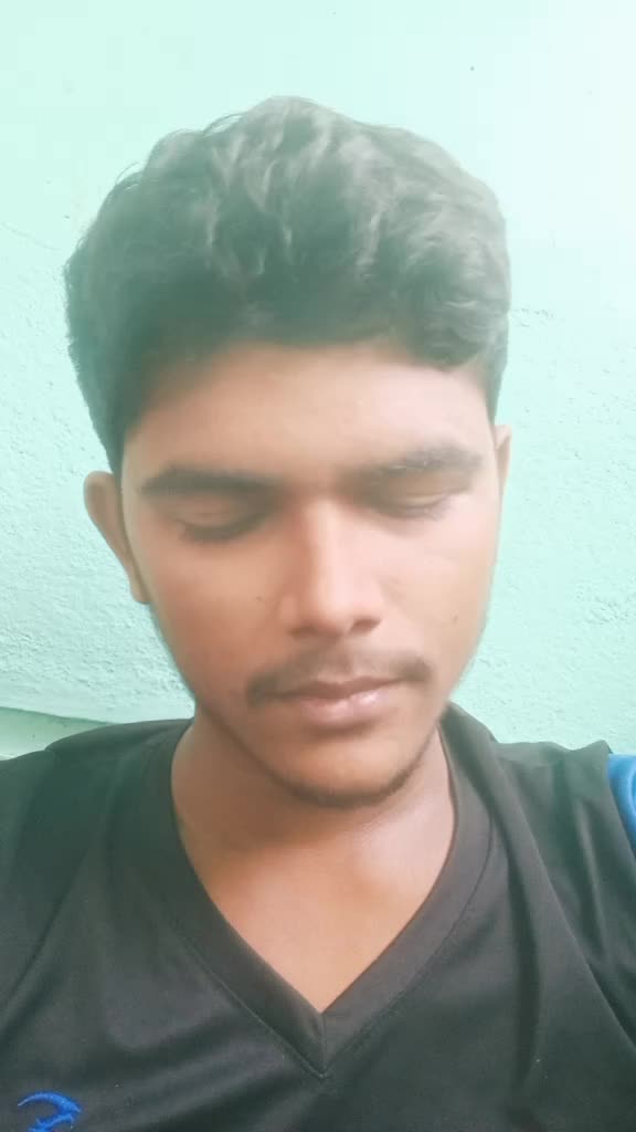 @Sankar_ms