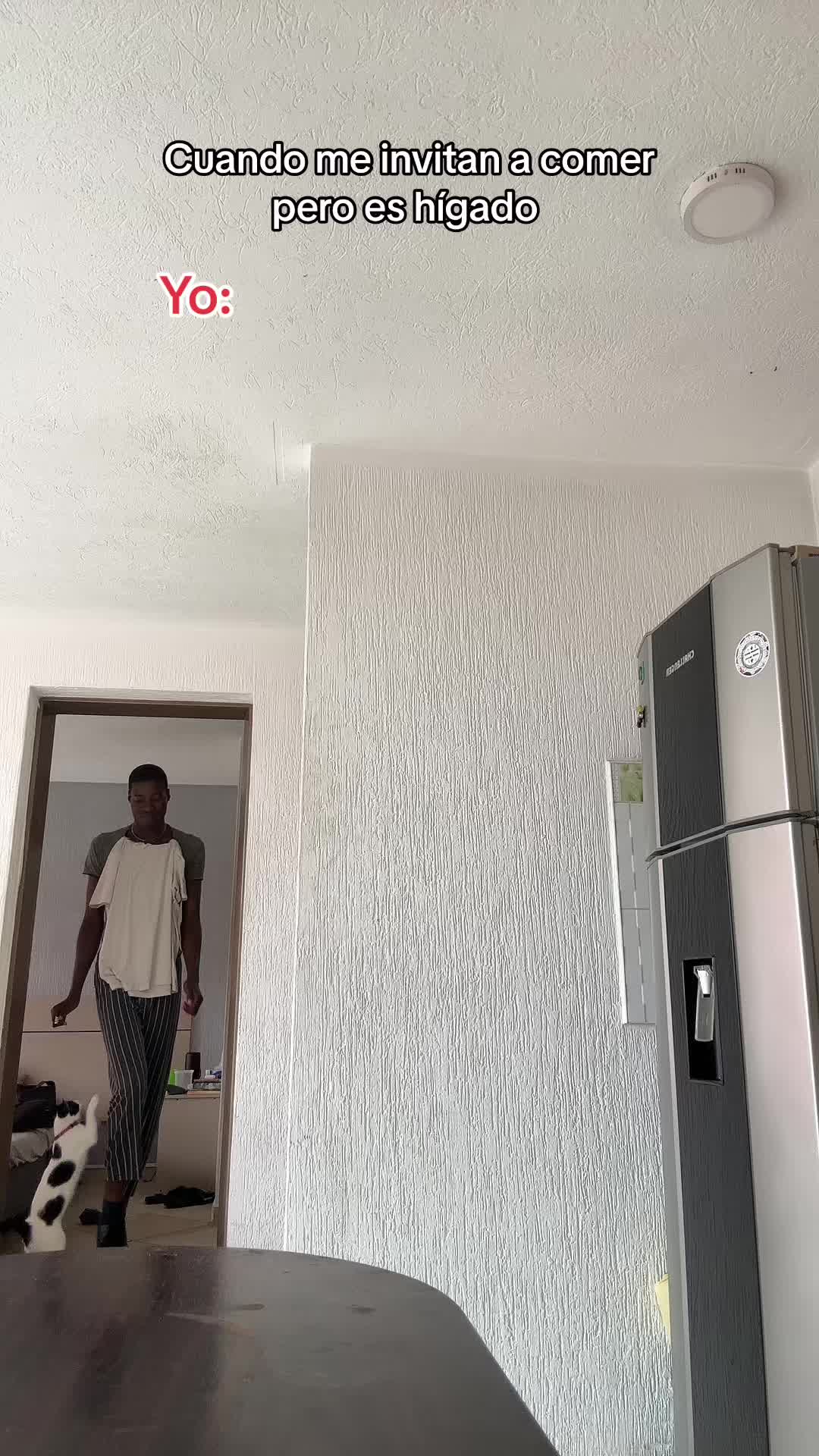 @FOORBZ