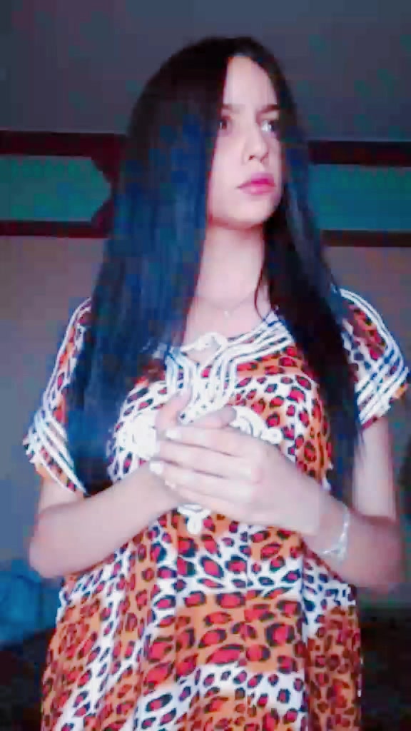 @Laila Zaid