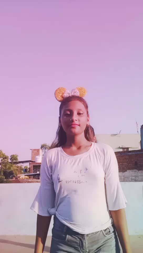 @Vish👑Garange
