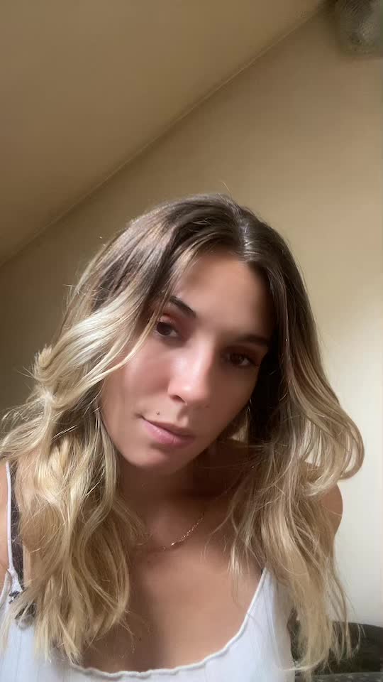 @Oceane.cgnd