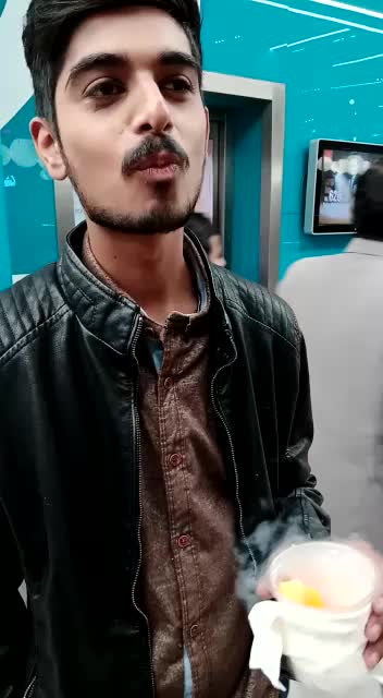 @Usman Malik
