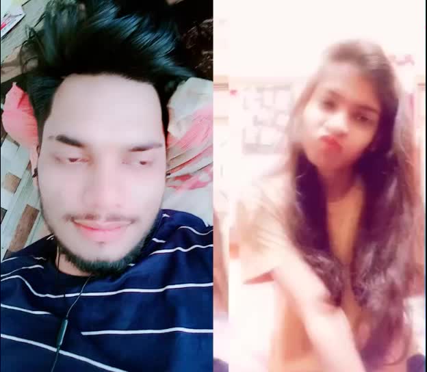 @abhi💓💓💓