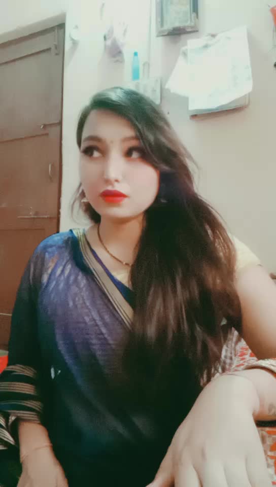 @राजश्री आशीष गंगवाल