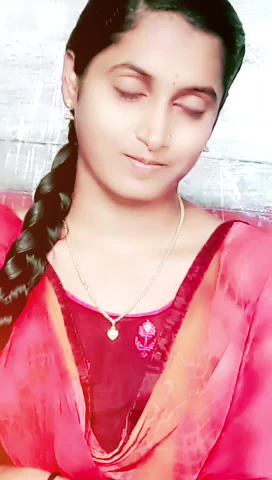 @chandini