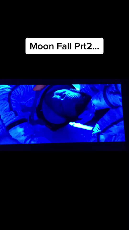 @Vj.Q