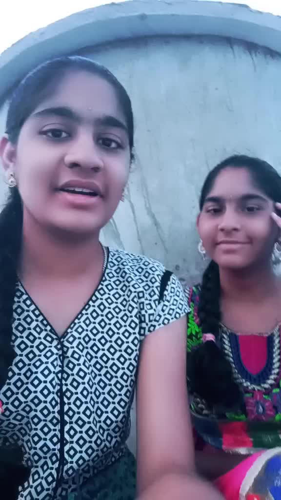 @bhavana_cutie❤