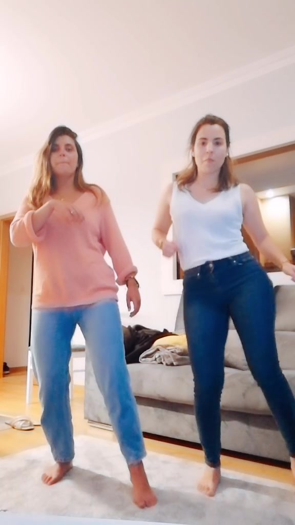 @Ana Moreira
