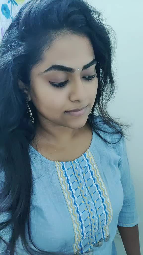 @Dorathy