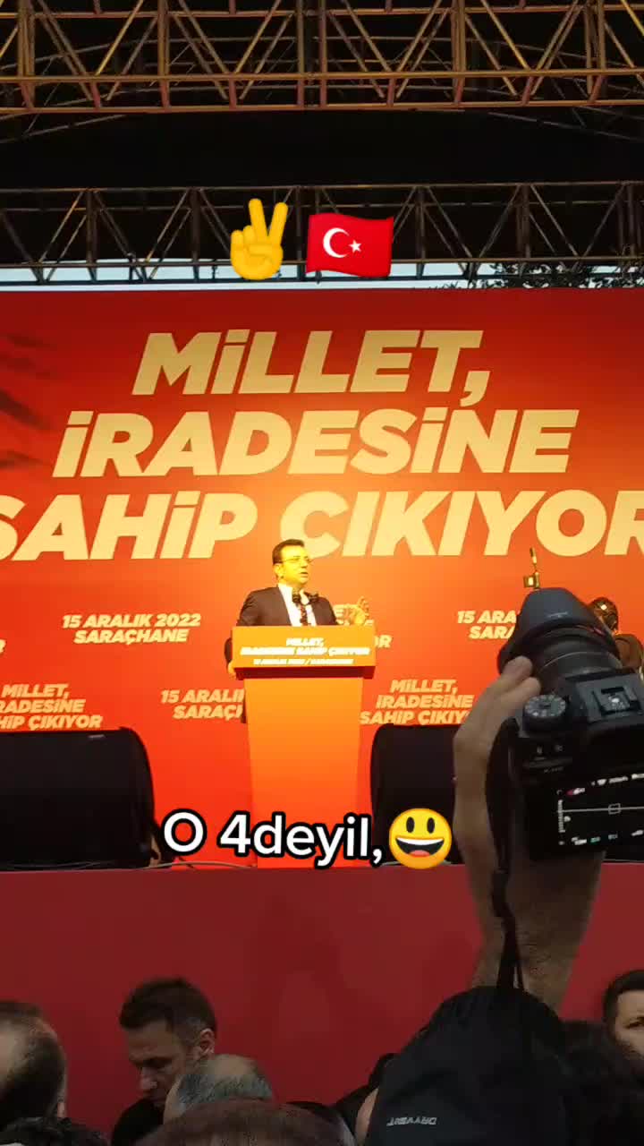 @MUSTAFA KEMAL ATAT&Uuml;RK