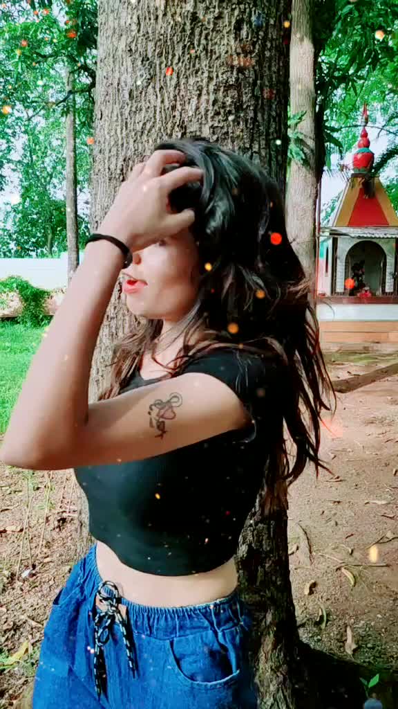 @Omi Tyagi