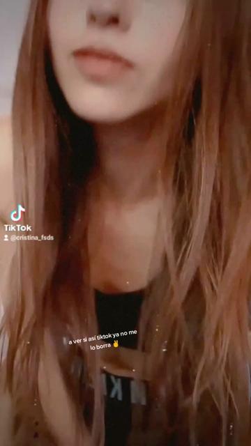 @CriStInA ๐ท