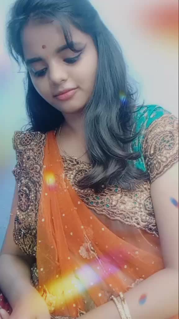 @Nithi_Nisha_❤