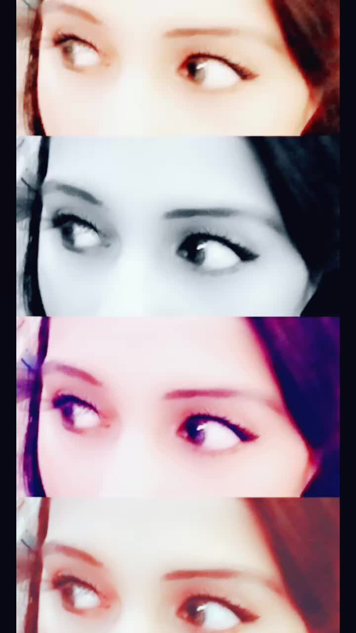 @Mainsunny