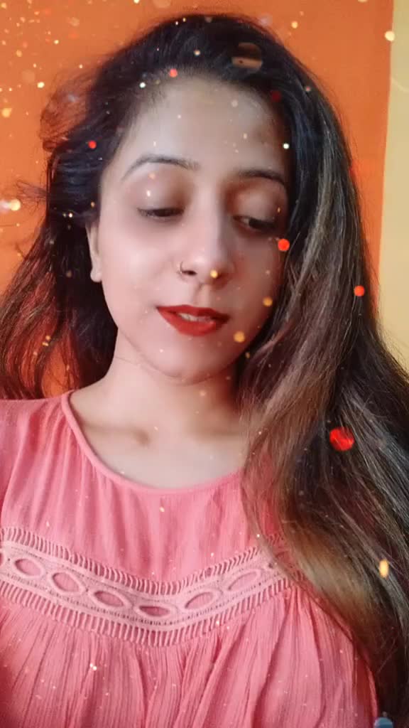 @❤️JAI👰 ❤️ Kaur😇❤️