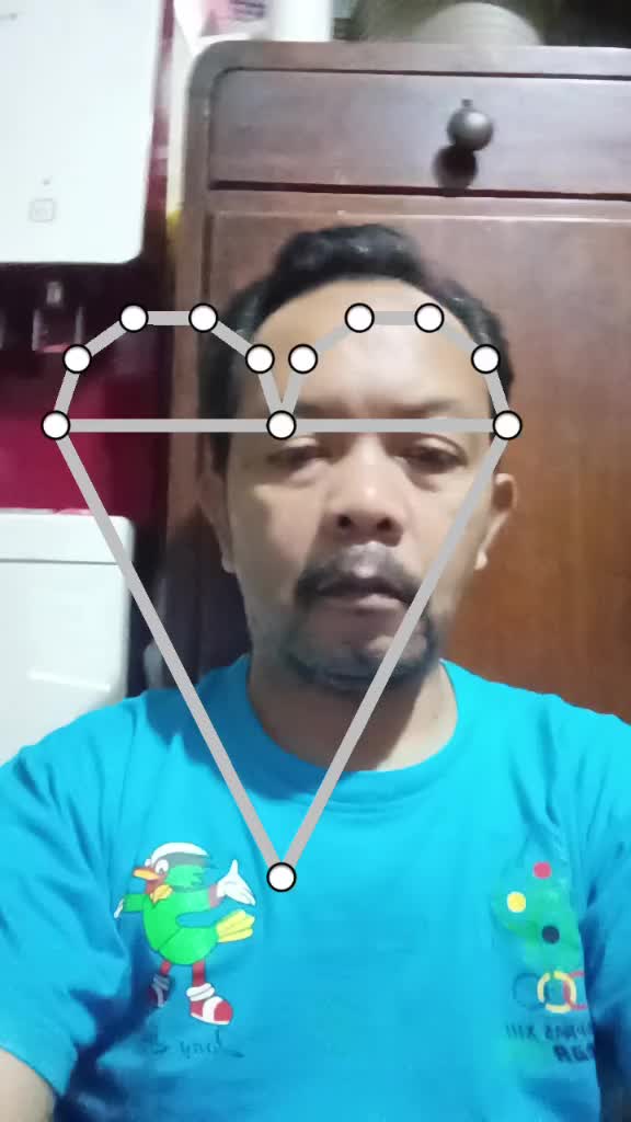 @𝔸𝕓𝕒𝕙 𝕂𝕖𝕟𝕟