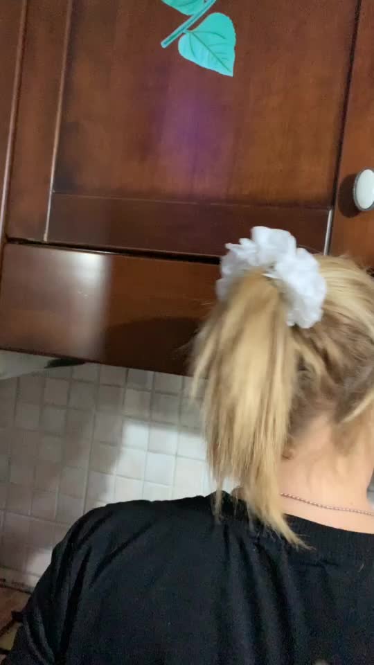 @Carla Castropignano