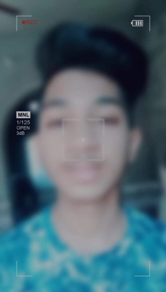 @अभिषेक