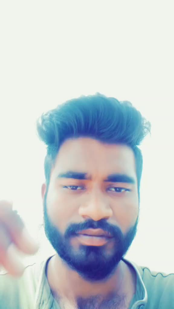 @AlluchantiChanti