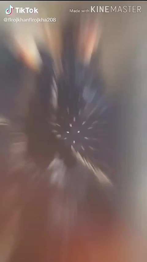 @user9676531583475