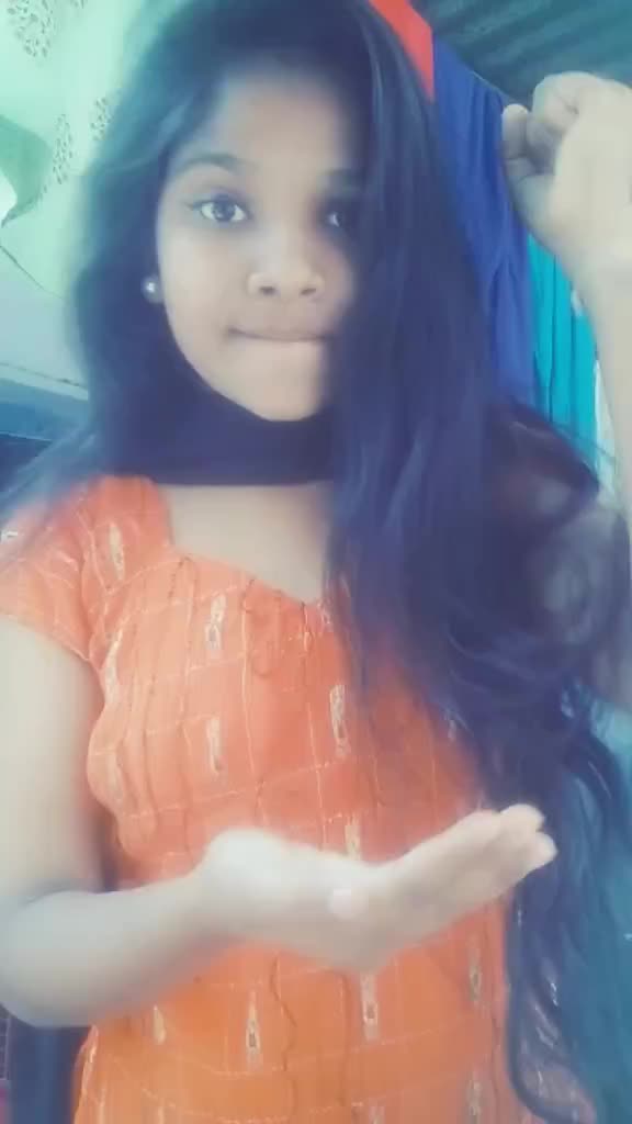 @vennu❤