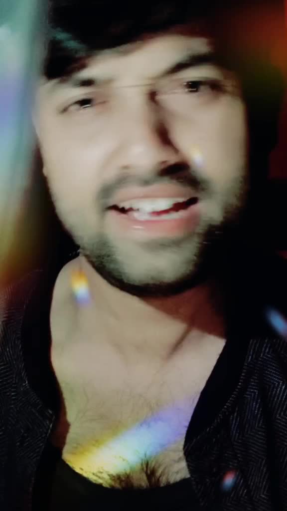 @expressionsboy