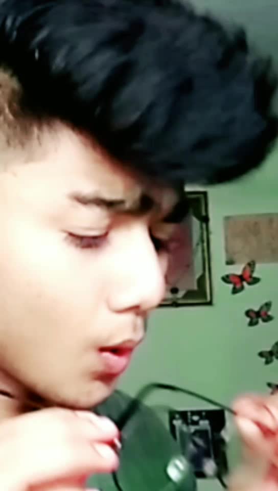 @๐คโ Vivek โ๐ค