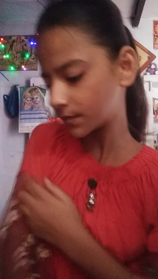 @rakshitacutie1232