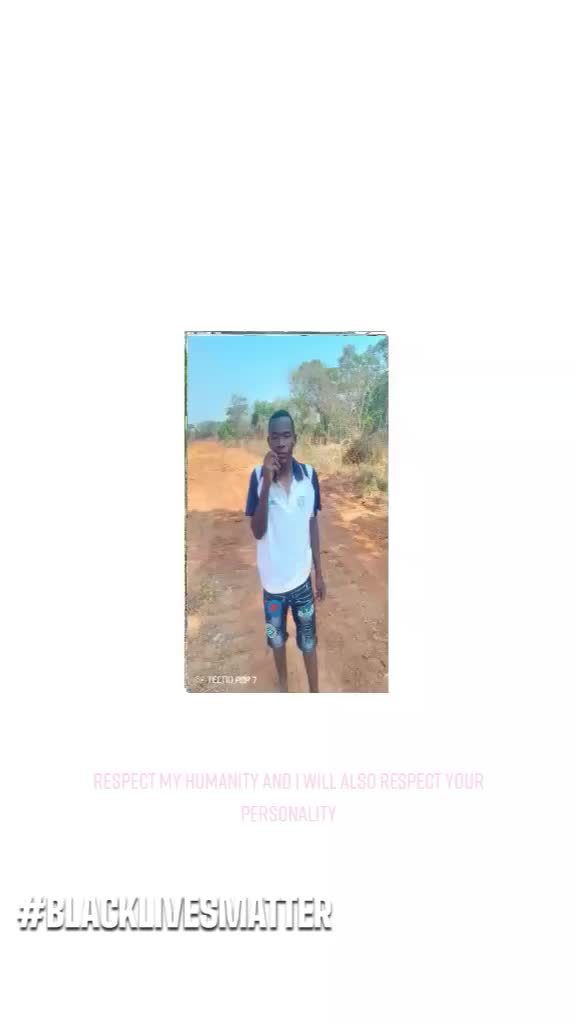 @JOHN TULUMBA