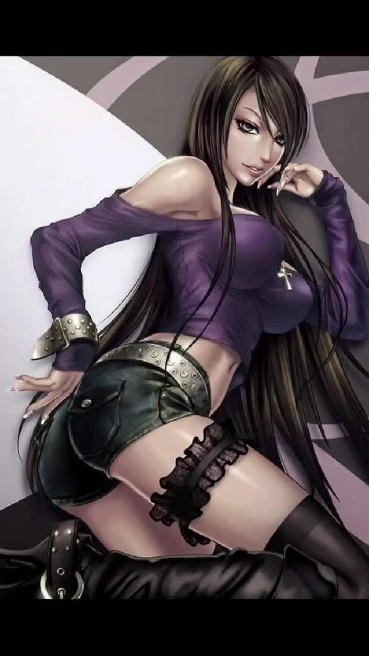 @WildAtHeart89