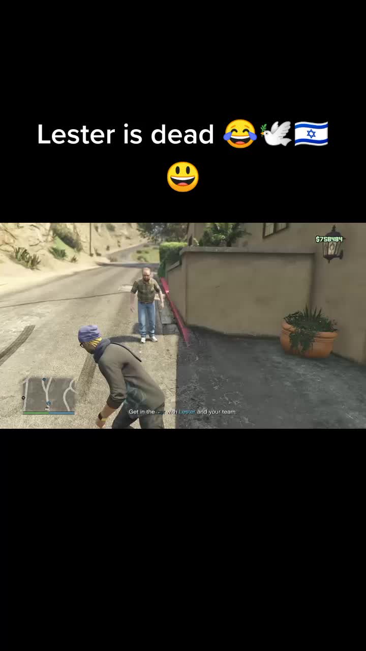 @TSMbrawlskis