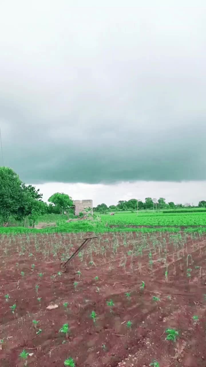 @Geeta Saini