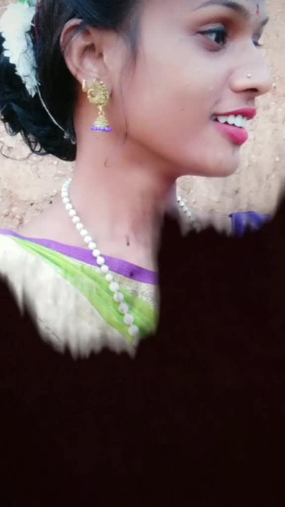 @Pratiksha Ghodakade