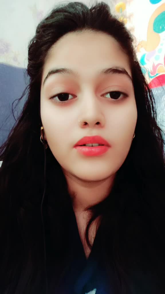 @-Meauw-😘🥰🙀😺😸