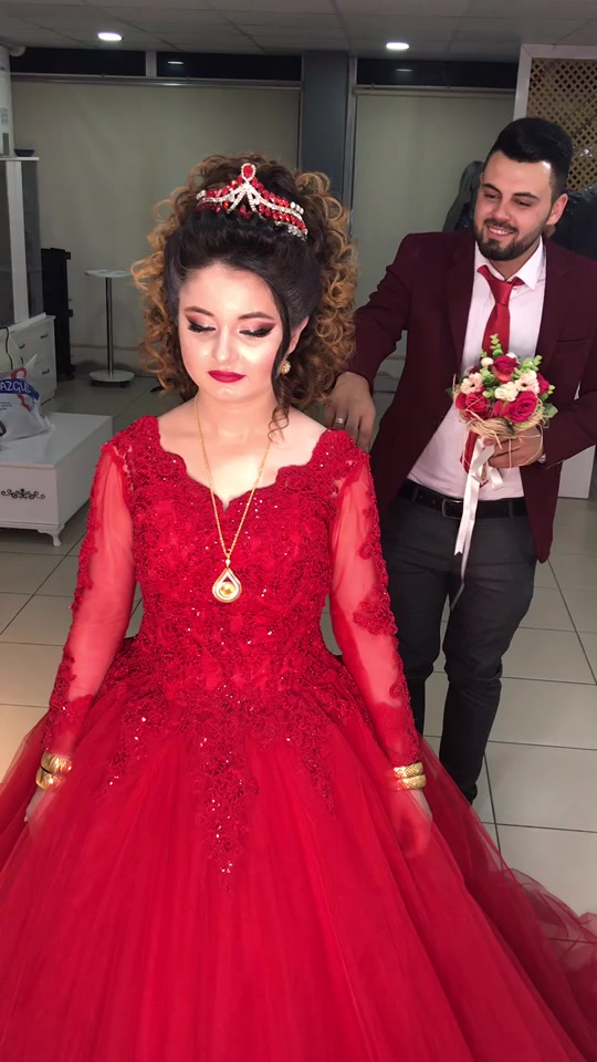 @Elif Karaağaç