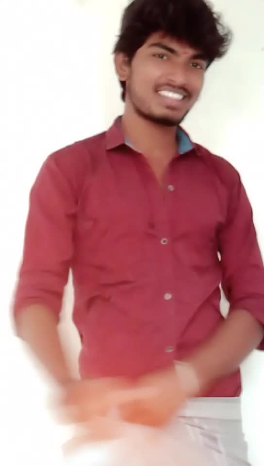 @👑Dhinesh krishnan❤
