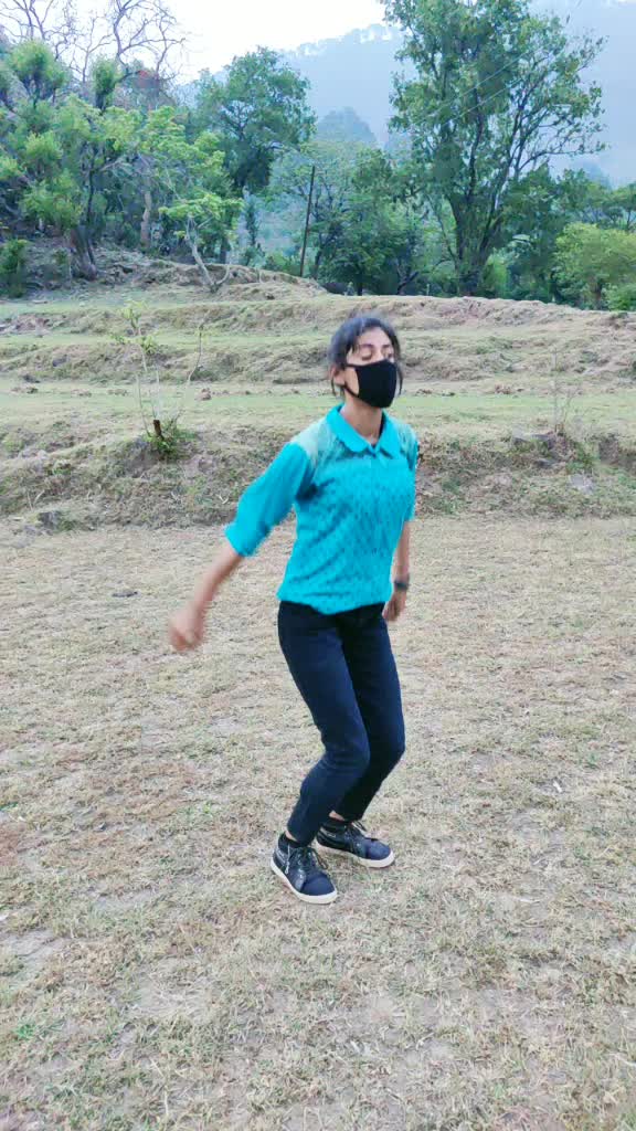 @Aruna Jamwal