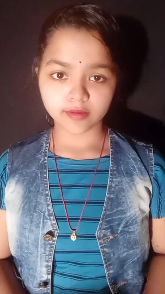 @👸R_U_P_A👸
