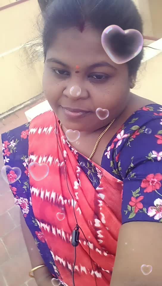 @Vijila Rajendran
