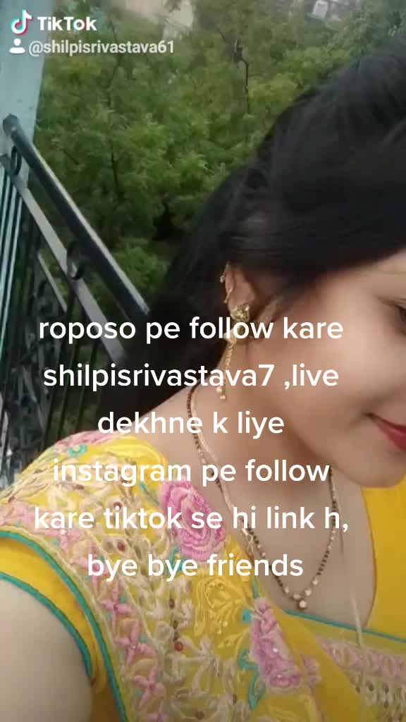 @Shilpi Srivastava
