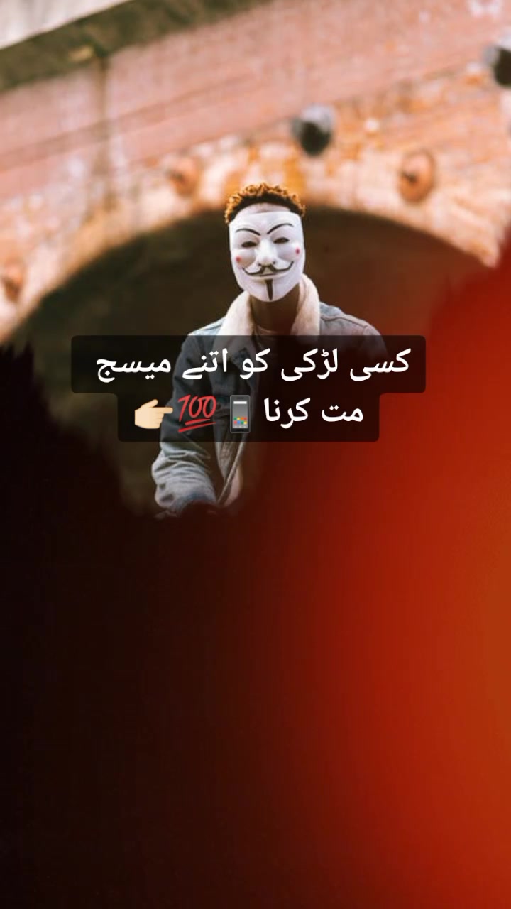 @Adil__Writes
