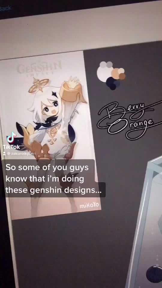 @Zakuroi Kyun