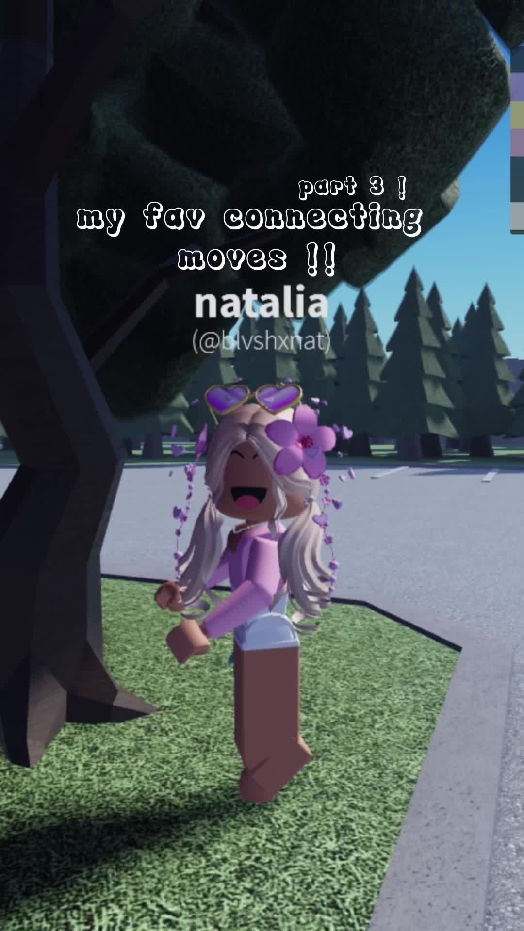 @solcnglvndon
